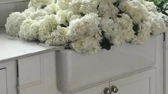 The Sink Boutique is Awarded Best of Houzz ... Again