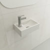 BOCCHI Milano Small 15