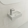 BOCCHI Milano Small 15