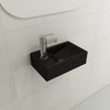 BOCCHI Milano Small 15