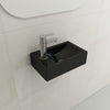 BOCCHI Milano Small 15