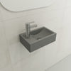 BOCCHI Milano Small 15