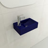 BOCCHI Milano Small 15