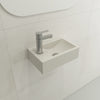 BOCCHI Milano Small 15