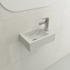 BOCCHI Milano Small 15