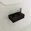 BOCCHI Milano Small 15