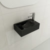 BOCCHI Milano Small 15