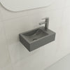 BOCCHI Milano Small 15