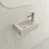 BOCCHI Milano Small 15