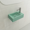 BOCCHI Milano Small 15