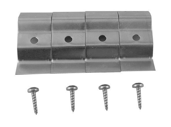 Mounting Hardware, Sink Part