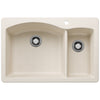 Blanco Diamond 33