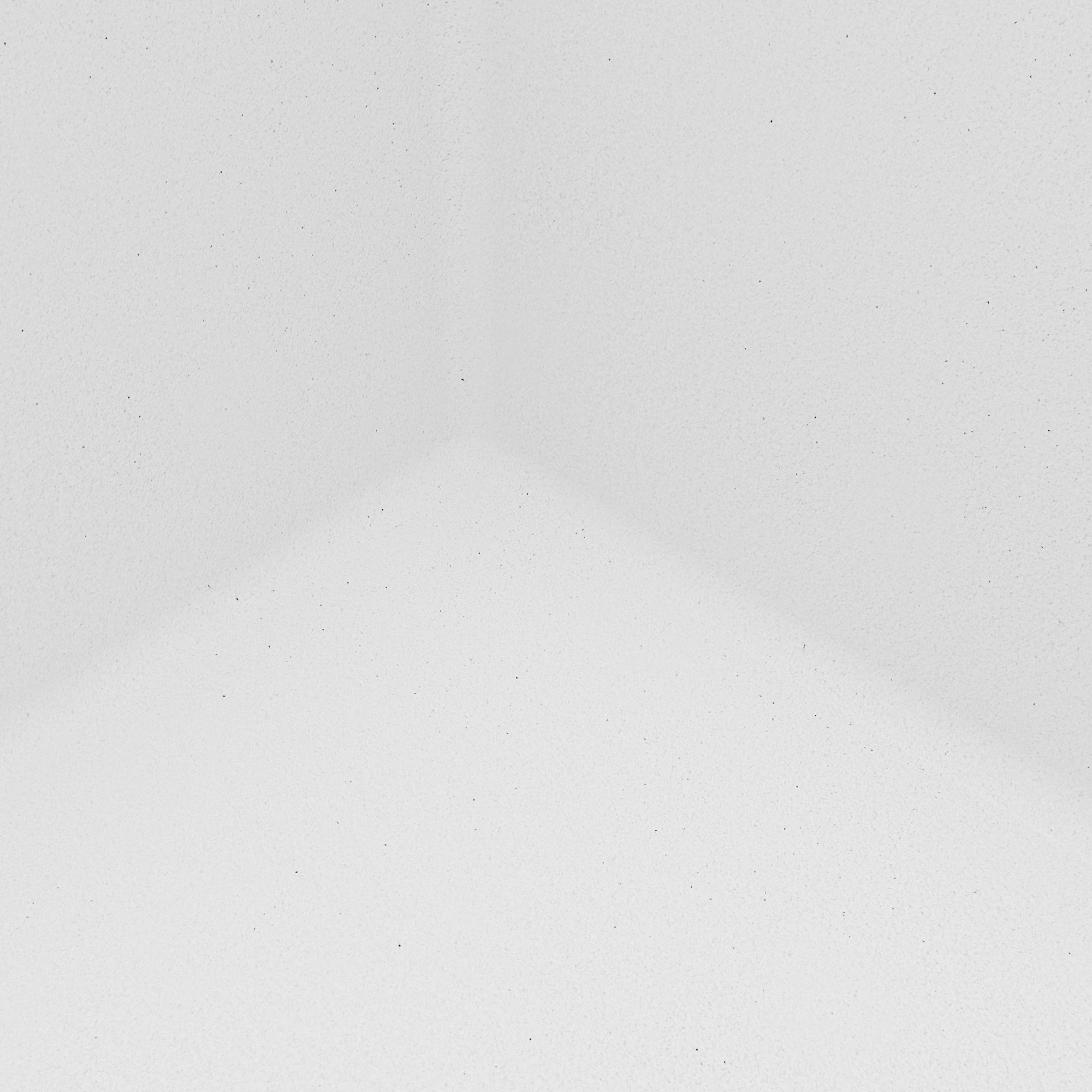 Alternative View of Karran 33" Drop In/Topmount Quartz Composite Kitchen Sink, White, QT-812-WH