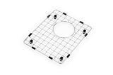 Houzer Stainless Steel Wirecraft Bottom Sink Grid fits only Houzer sink model CNB-1200 - BG-4100