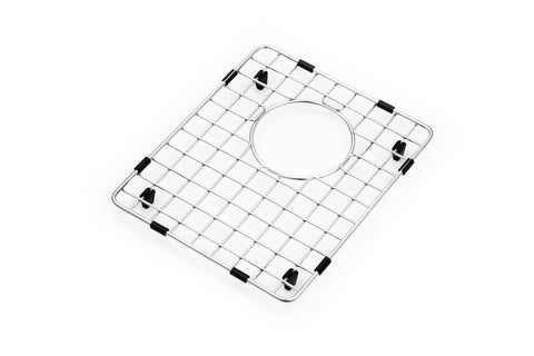 Houzer Stainless Steel Wirecraft Bottom Sink Grid fits only Houzer sink model CNB-1200 - BG-4100