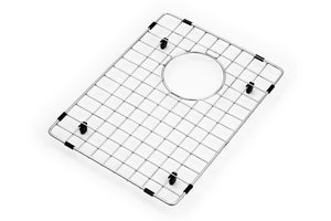 Alternate Image for Houzer Stainless Steel Wirecraft Bottom Sink Grid fits only Houzer sink model ENS-3360 - BG-5400
