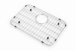 Alternate Image for Houzer Stainless Steel Wirecraft Bottom Sink Grid fits only Houzer sink model PTU-2400 - BG-7400