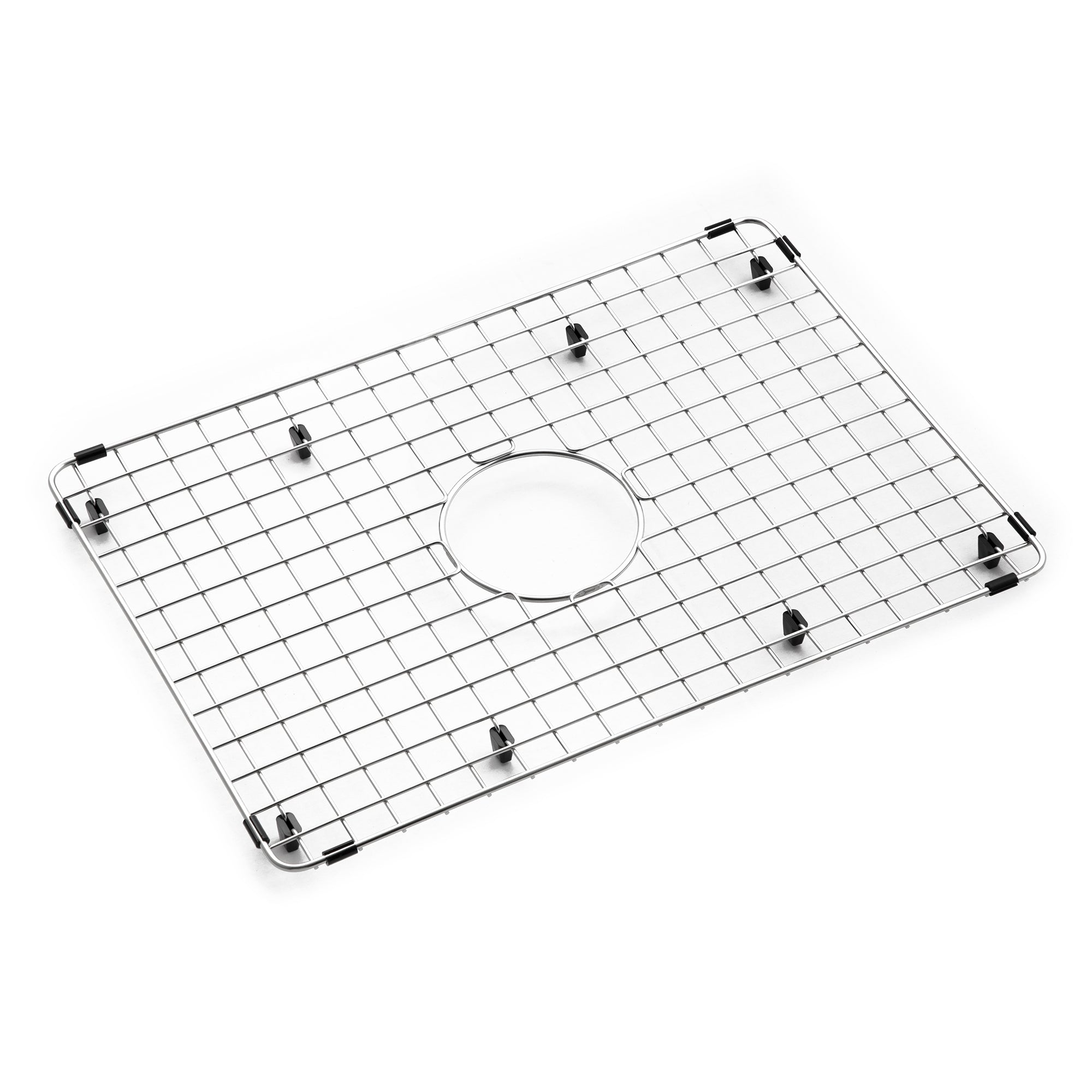 Houzer Stainless Steel Wirecraft Bottom Sink Grid fits only Houzer sink model PTU-2800 - BG-8500