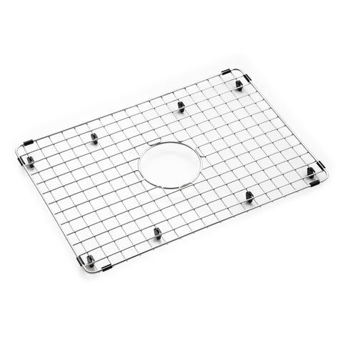 Houzer Stainless Steel Wirecraft Bottom Sink Grid fits only Houzer sink model PTU-2800 - BG-8500