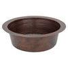 Premier Copper Products 12
