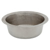 Premier Copper Products 12