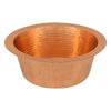 Premier Copper Products 12
