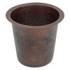 Premier Copper Products 12