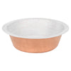 Premier Copper Products 12