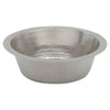 Premier Copper Products 14