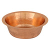 Premier Copper Products 14