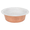 Premier Copper Products 14