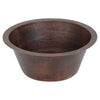 Premier Copper Products 16