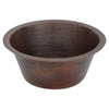 Premier Copper Products 16