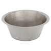 Premier Copper Products 16