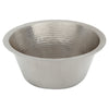 Premier Copper Products 16
