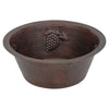 Premier Copper Products 16