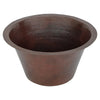 Premier Copper Products 17