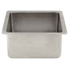 Premier Copper Products 16