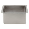 Premier Copper Products 20