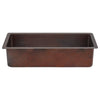 Premier Copper Products 28