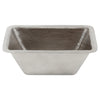 Premier Copper Products 17
