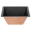 Premier Copper Products 15