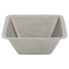 Premier Copper Products 15