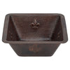 Premier Copper Products 15