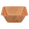 Premier Copper Products 15