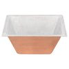 Premier Copper Products 15