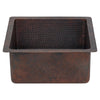 Premier Copper Products 16