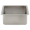 Premier Copper Products 16