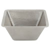 Premier Copper Products 17