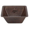 Premier Copper Products 15